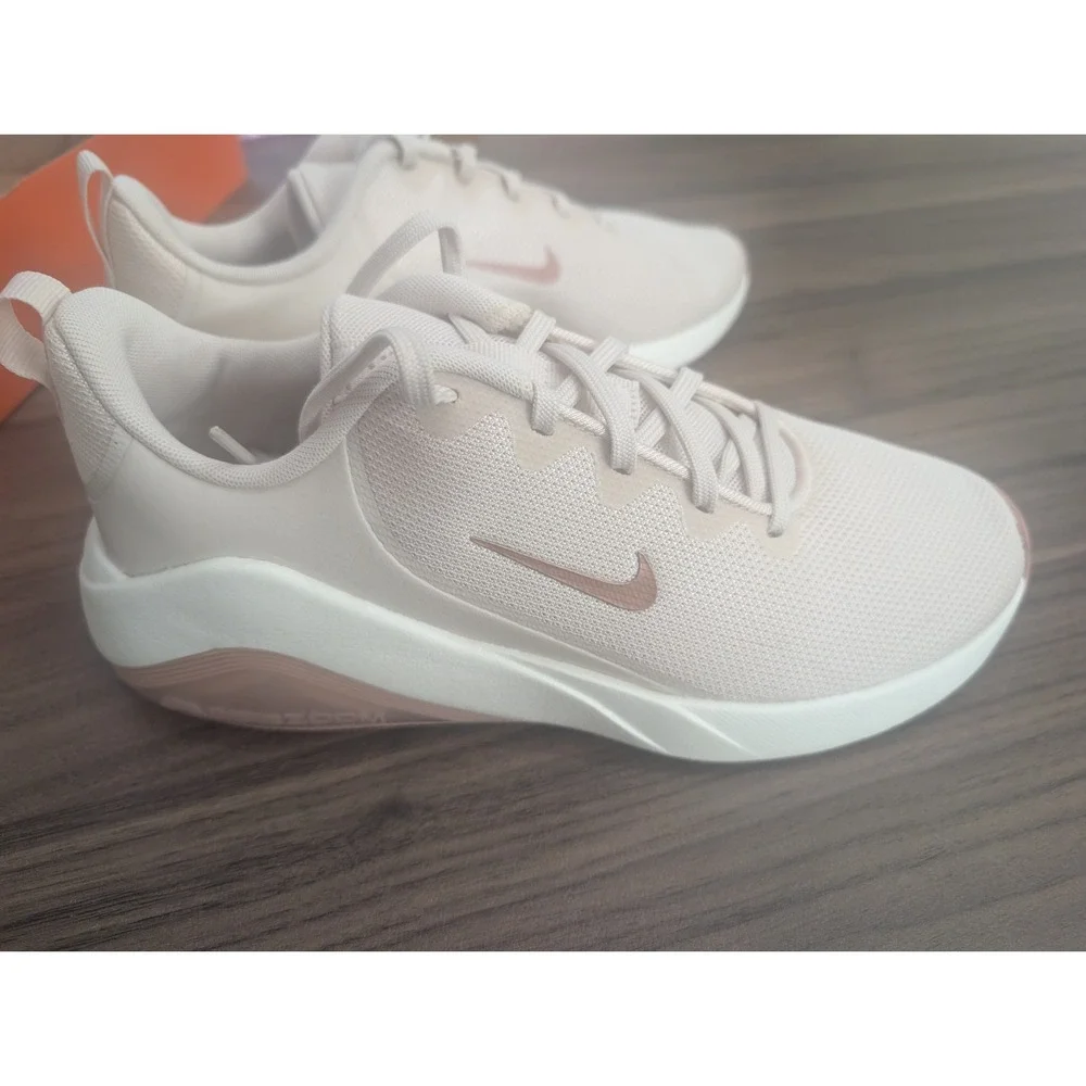 Nike air zoom
